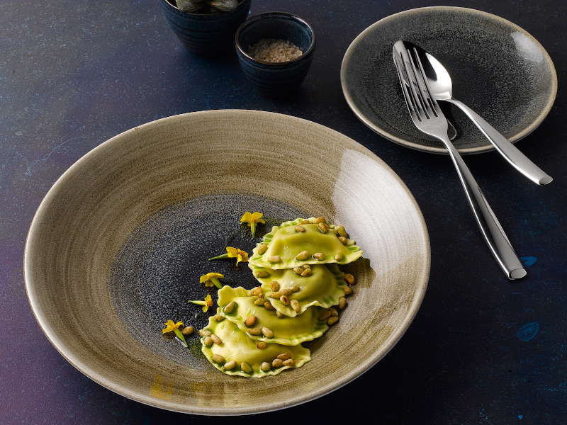 Stonecast Aqueous Bayou