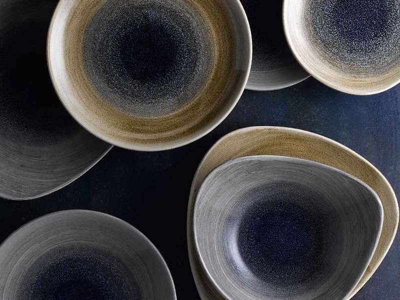 Stonecast Aqueous Bayou