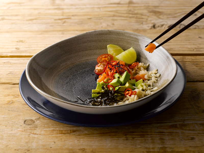 Stonecast Aqueous Bayou