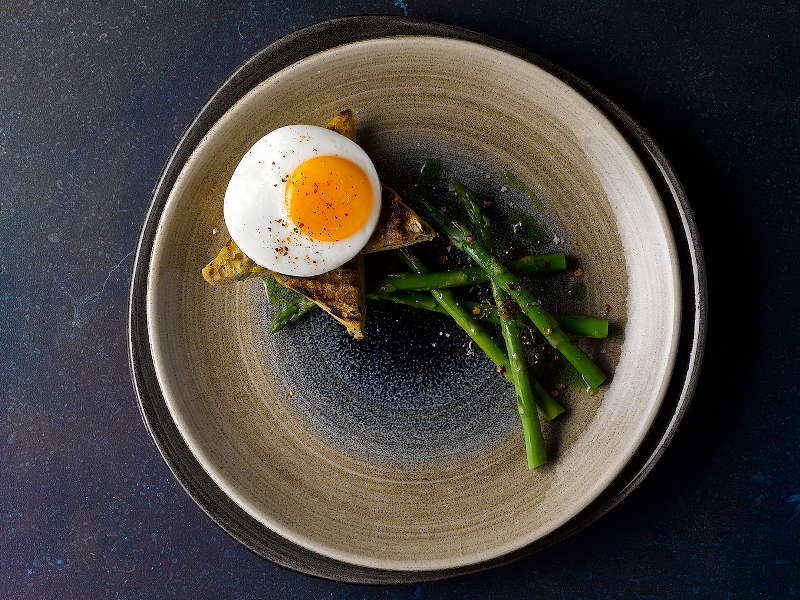 Stonecast Aqueous Bayou