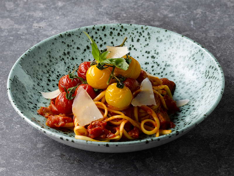 Studio Prints Mineral Green