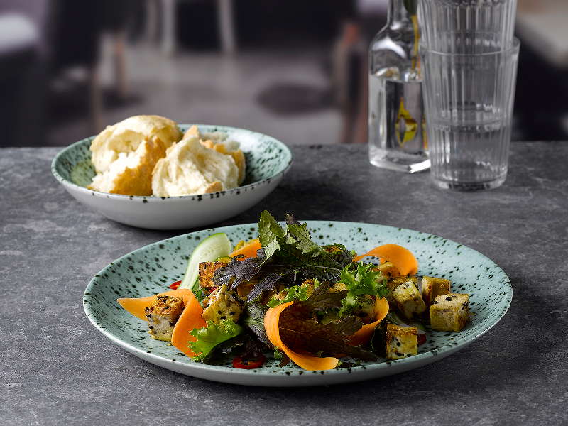 Studio Prints Mineral Green