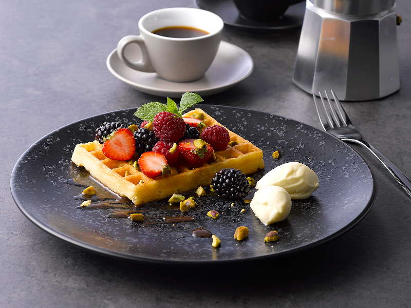 Menu Shades Caldera Ash