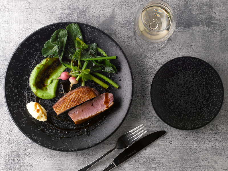 Menu Shades Caldera Ash