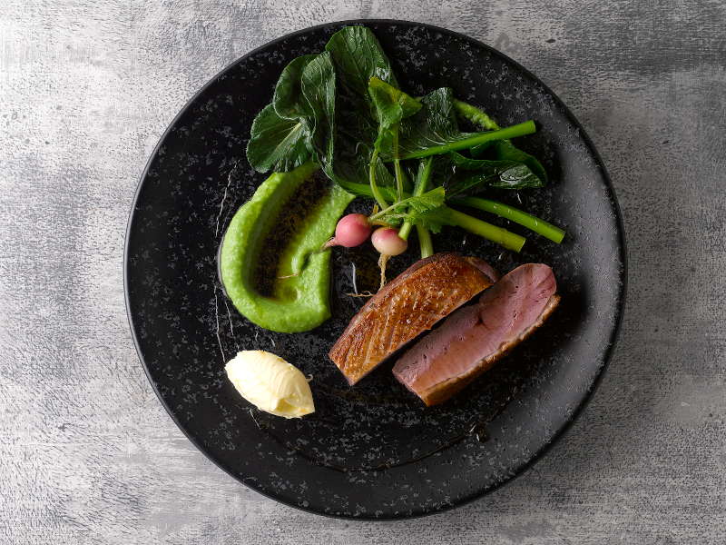 Menu Shades Caldera Ash