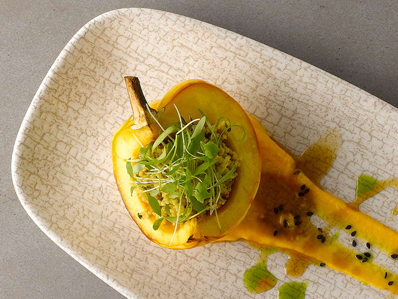 Studio Prints Breccia 