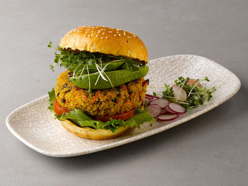 Studio Prints Breccia 