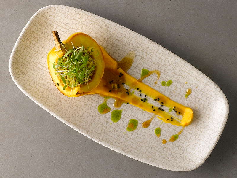 Studio Prints Breccia 