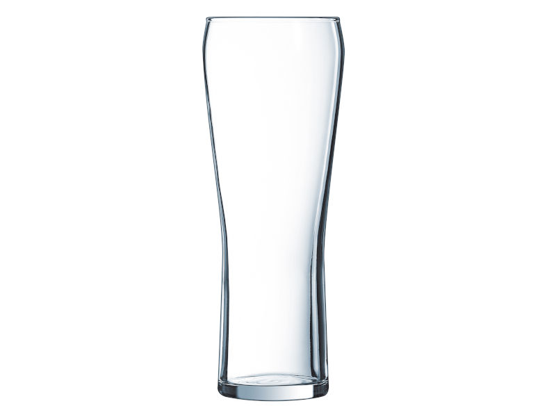 Vaso EDGE 58 cl