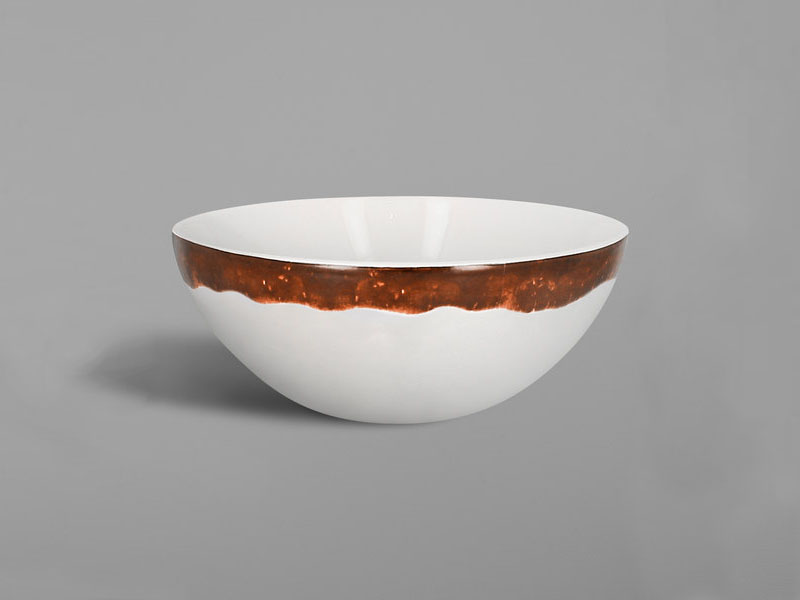 WoodArt Timber Brown