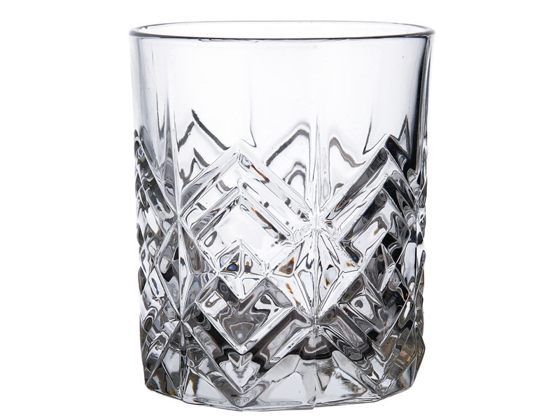 RENOVA Samantha vaso