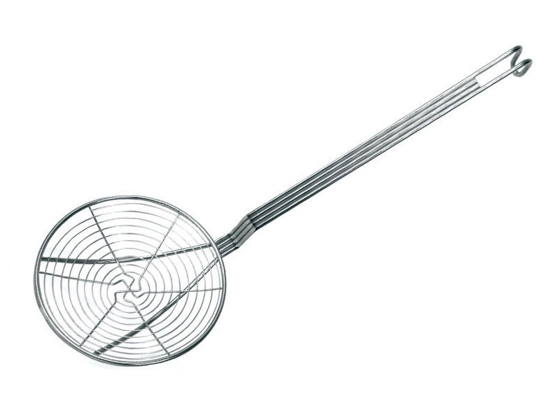 Espumadera Araa inox