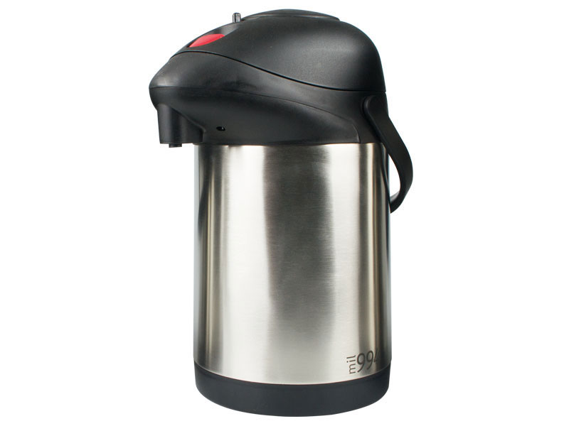 Servidor termo Air Pot mil994