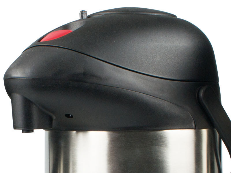 SERVIDOR TERMO AIR POT