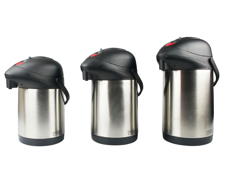 SERVIDOR TERMO AIR POT