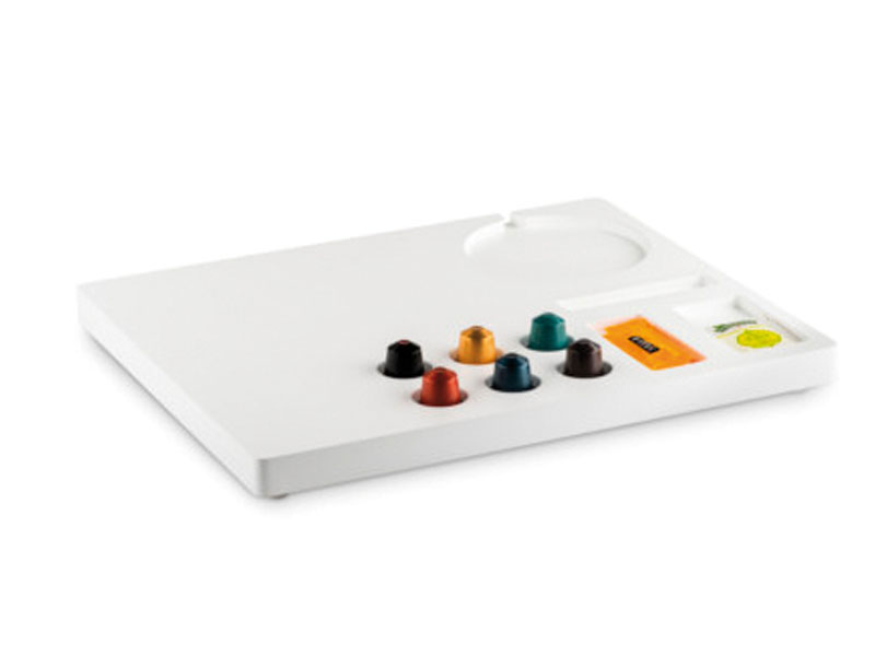 BANDEJA CORTESÍA CAFÉ