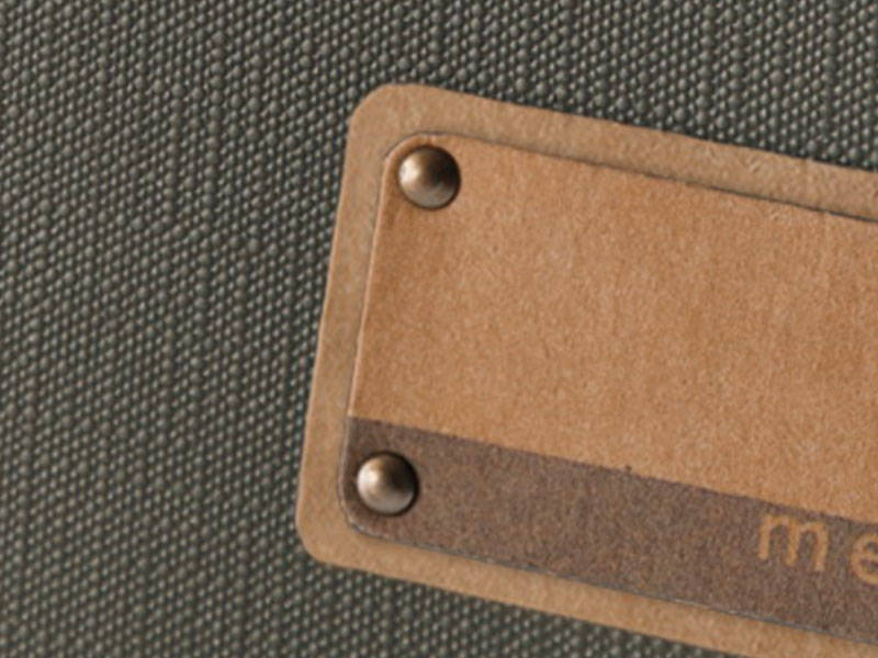 Portacartas Línea Juta Golfo