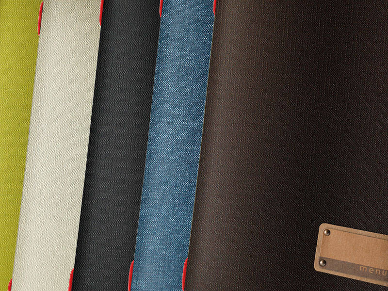 Portacartas Línea Juta Golfo