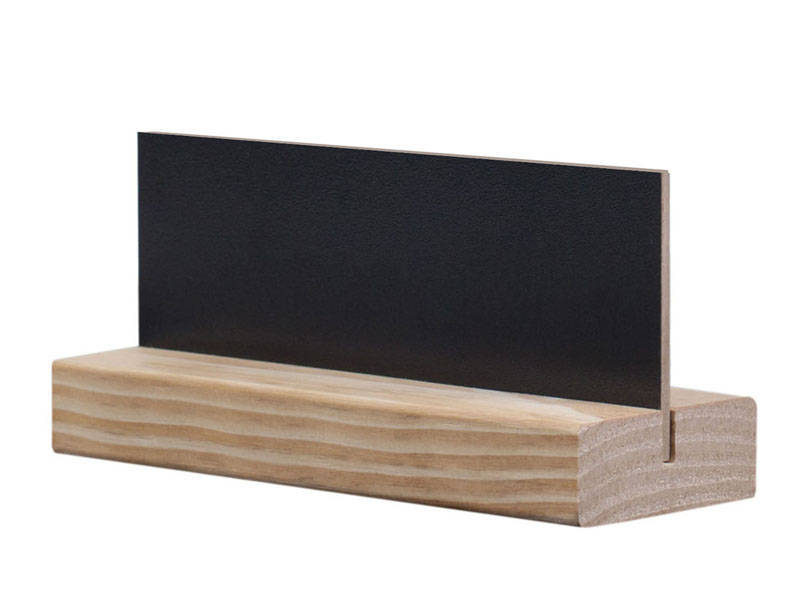 PORTAPIZARRAS DE MESA