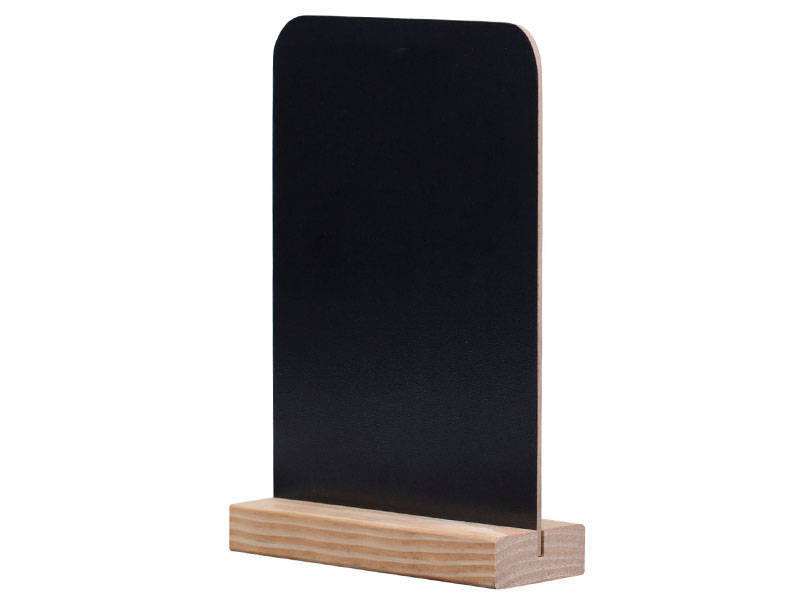 Pizarra sobremesa MODIGLIANI
