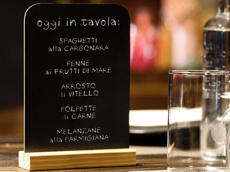 PORTAPIZARRAS DE MESA