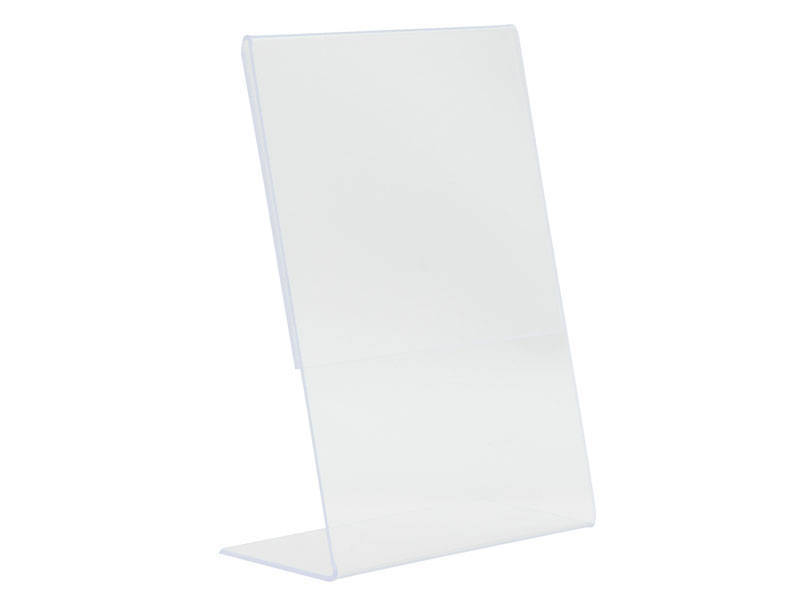 Portamenus acrilico L