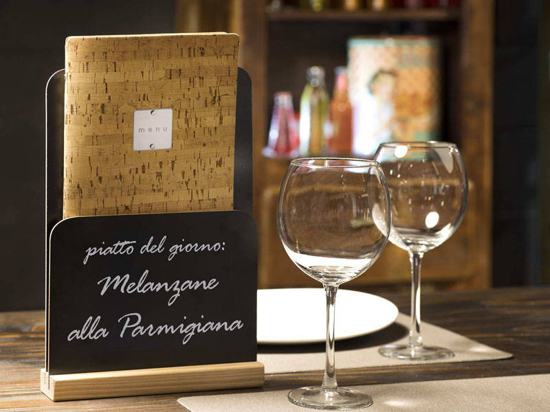 PORTAPIZARRAS DE MESA