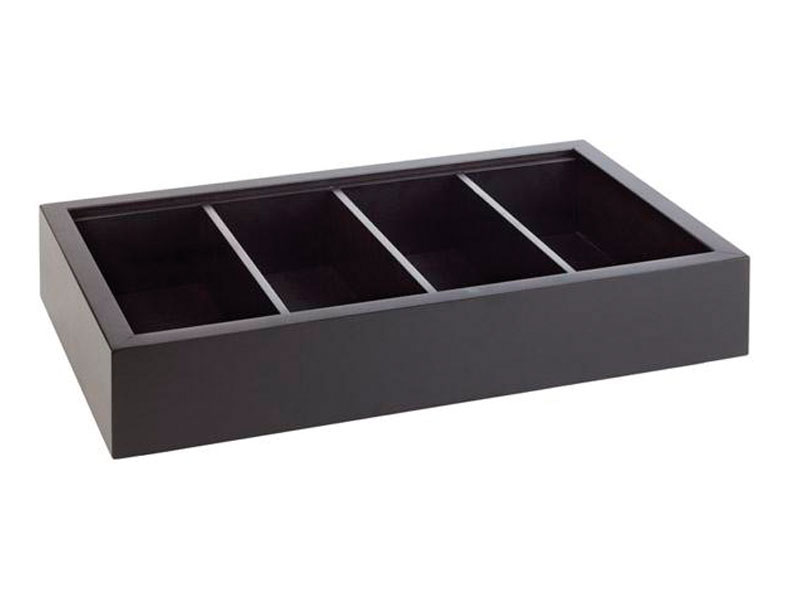 Cubertero GN 1/1 Frames