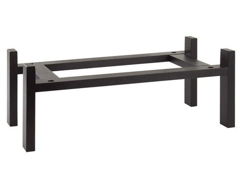 Soporte elevador GN 1/1