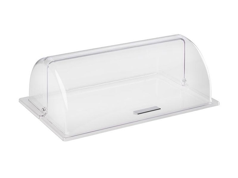 CESTA CON CAMPANA FRAMES