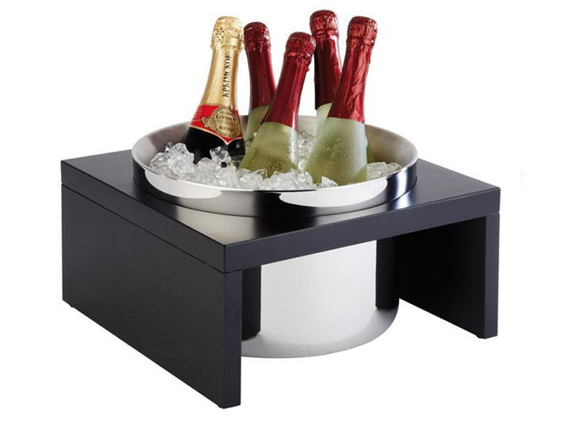 ENFRIADOR DE BOTELLAS BRIDGE