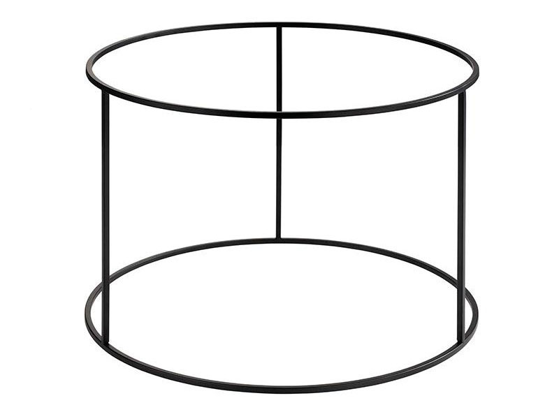 Soporte Asia Plus Redondo