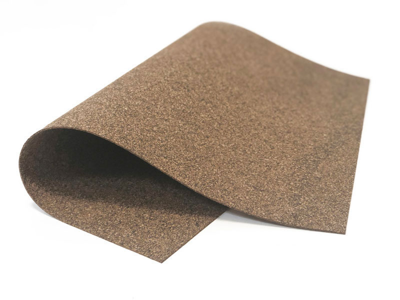 Cubrebandejas corcho Les Essences