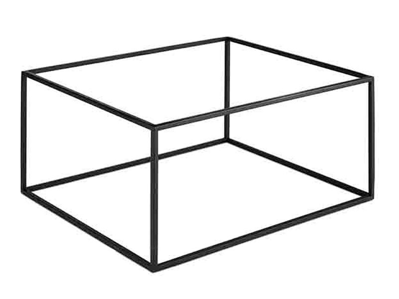 Soporte Bandejas FRIDA