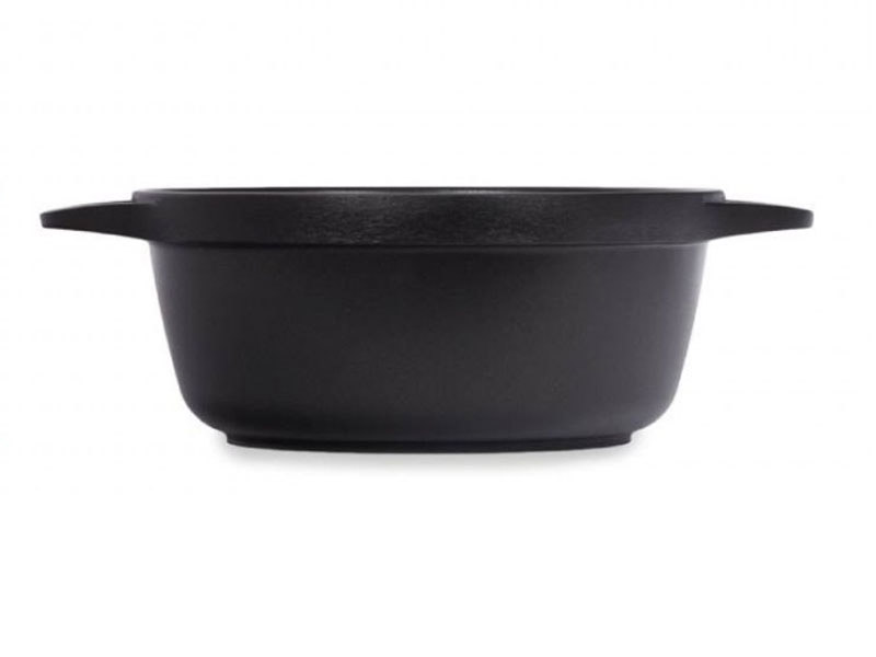 CAZUELA ALTA INDUCCIÓN CHEF