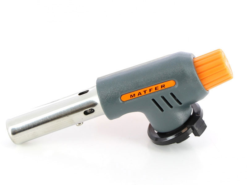 SOPLETE PROFESIONAL MAFTER