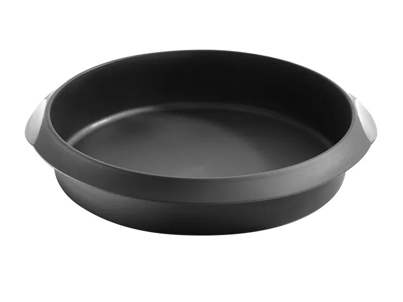 Molde Redondo tradicional