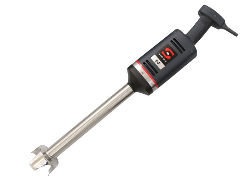 Trituradores/Batidores XM-L