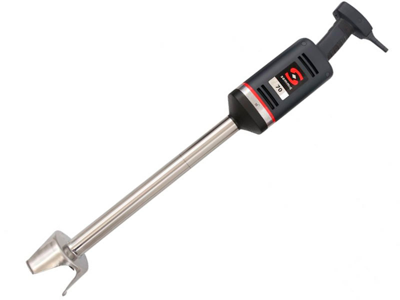 Trituradores/Batidores XM-XL