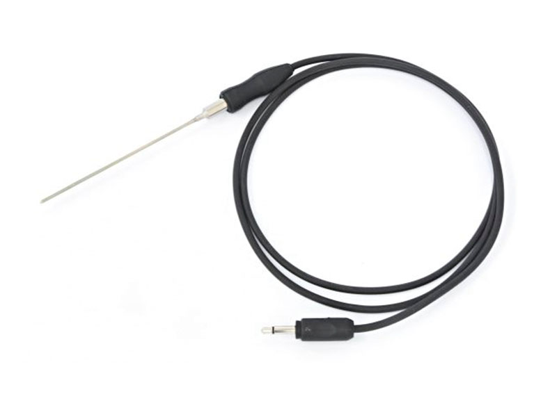 Sonda temperatura SVP