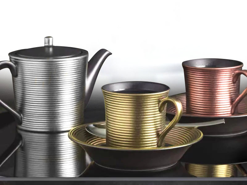 Artículos de RAK del Catálogo Crisol. Catalogo Profesional de ...