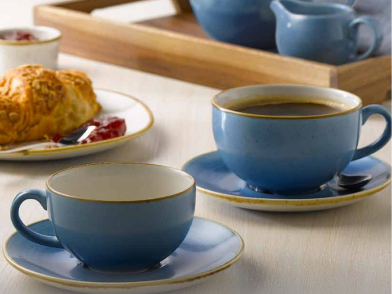 Stonecast Cornflower Blue