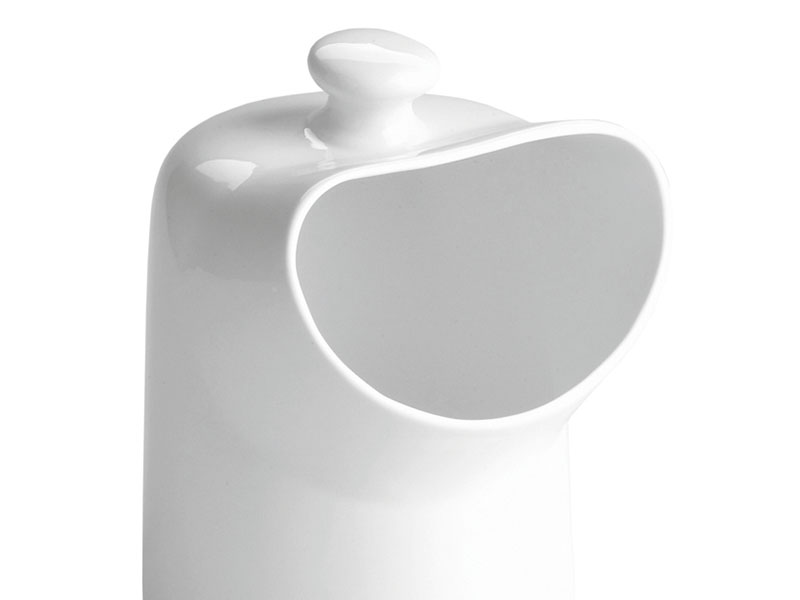 Complementos Viejo Valle