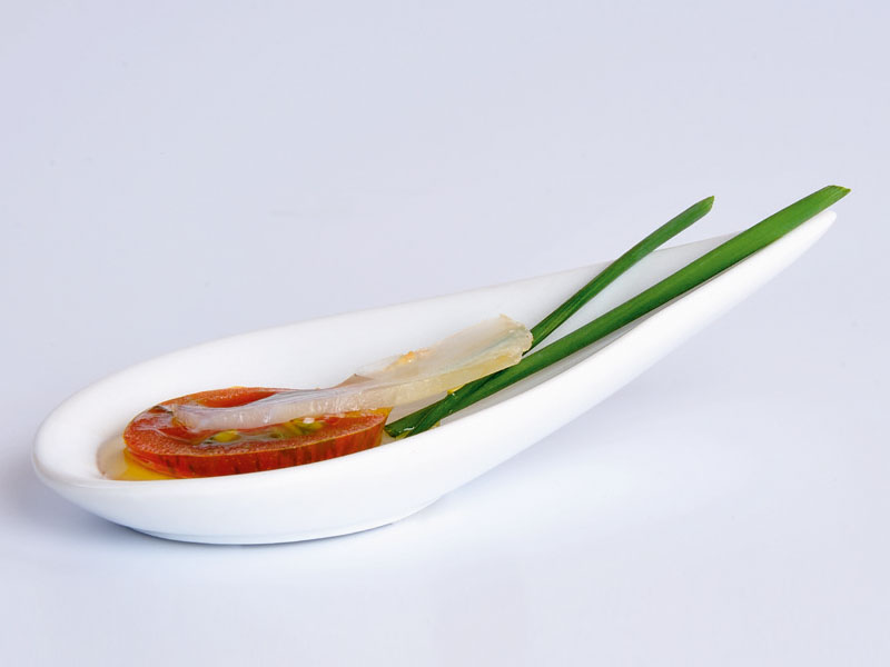 Complementos Viejo Valle