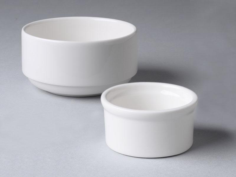 Ensaladeras y boles Banquet