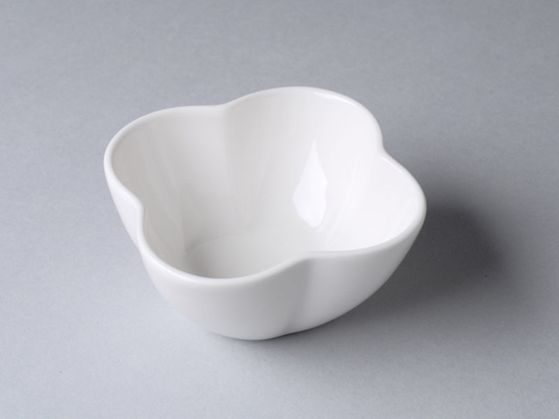 Ensaladeras y boles Banquet