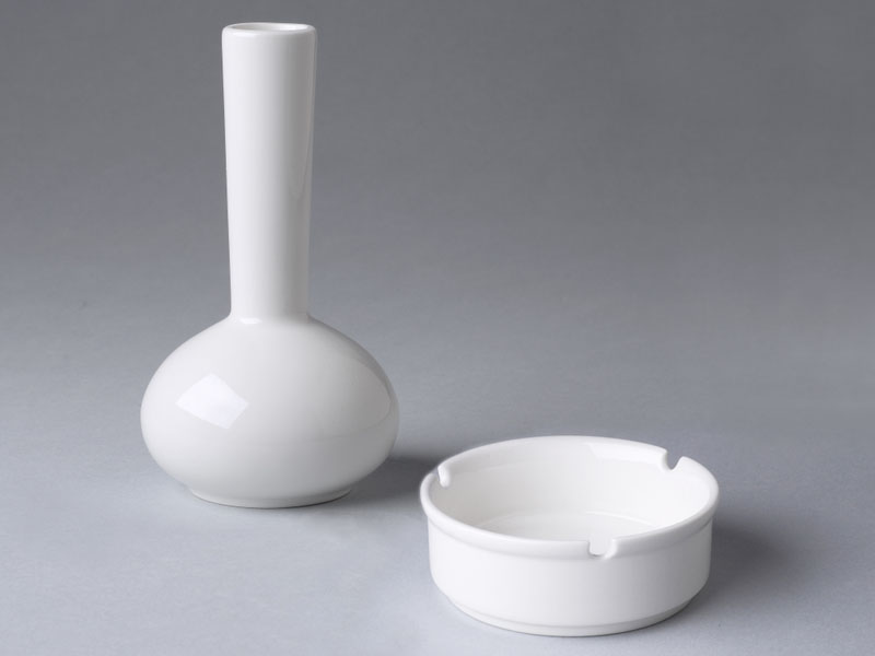 Complementos Banquet