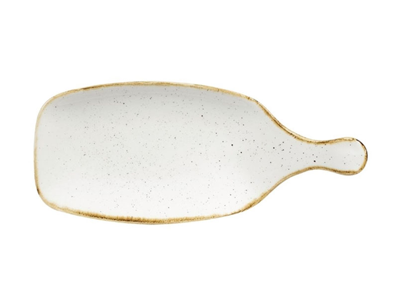 Fuente pala Stonecast