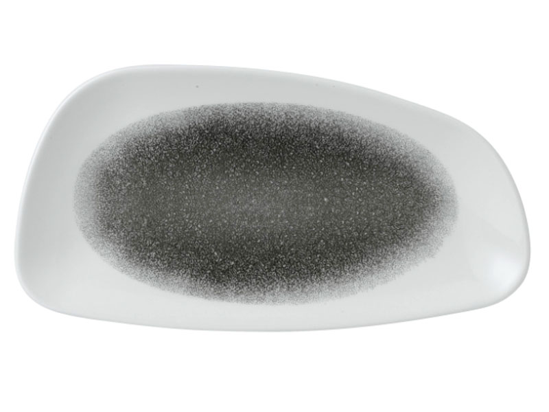 Fuente Chef's Geo Raku