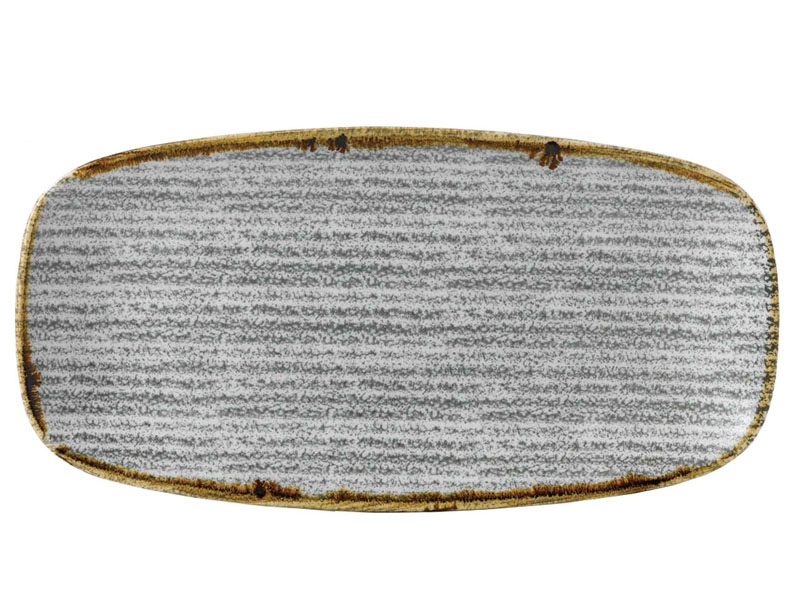 Fuente Chef's Homespun